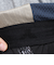 オークリー（OAKLEY）ENHANCE ウィンドウォーム GRAPH パンツ 12.7 FOA404209-02E