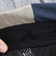 オークリー（OAKLEY）ENHANCE ウィンドウォーム GRAPH パンツ 12.7 FOA404209-02E