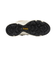 キーン（KEEN）ブーツ カジュアルシューズ ユニーク スニーク チャッカ ツー 防水ウィンタースニーカー 1026619