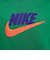 ナイキ（NIKE）クラブ フリース BB CHNL FTRA プルオーバー 長袖パーカー FN3105-365