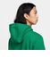 ナイキ（NIKE）クラブ フリース BB CHNL FTRA プルオーバー 長袖パーカー FN3105-365