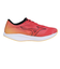 ミズノ（MIZUNO）ランニングシューズ トレーニングシューズ 部活 デュエルフラッシュ U1GD236011