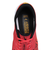 ミズノ（MIZUNO）ランニングシューズ トレーニングシューズ 部活 デュエルフラッシュ U1GD236011