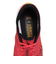 ミズノ（MIZUNO）ランニングシューズ トレーニングシューズ 部活 デュエルフラッシュ U1GD236011