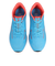 ミズノ（MIZUNO）ランニングシューズ トレーニングシューズ 部活 デュエルフラッシュ U1GE236011