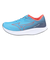 ミズノ（MIZUNO）ランニングシューズ トレーニングシューズ 部活 デュエルフラッシュ U1GE236011