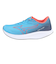 ミズノ（MIZUNO）ランニングシューズ トレーニングシューズ 部活 デュエルフラッシュ U1GE236011