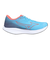ミズノ（MIZUNO）ランニングシューズ トレーニングシューズ 部活 デュエルフラッシュ U1GE236011
