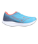 ミズノ（MIZUNO）ランニングシューズ トレーニングシューズ 部活 デュエルフラッシュ U1GE236011