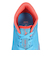 ミズノ（MIZUNO）ランニングシューズ トレーニングシューズ 部活 デュエルフラッシュ U1GE236011