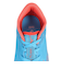 ミズノ（MIZUNO）ランニングシューズ トレーニングシューズ 部活 デュエルフラッシュ U1GE236011