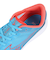 ミズノ（MIZUNO）ランニングシューズ トレーニングシューズ 部活 デュエルフラッシュ U1GE236011