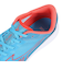 ミズノ（MIZUNO）ランニングシューズ トレーニングシューズ 部活 デュエルフラッシュ U1GE236011