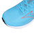 ミズノ（MIZUNO）ランニングシューズ トレーニングシューズ 部活 デュエルフラッシュ U1GE236011