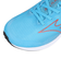 ミズノ（MIZUNO）ランニングシューズ トレーニングシューズ 部活 デュエルフラッシュ U1GE236011