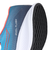ミズノ（MIZUNO）ランニングシューズ トレーニングシューズ 部活 デュエルフラッシュ U1GE236011