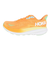 ホカ（HOKA）ランニングシューズ ジョギングシューズ クリフトン9 Wide 1132210-SRSH