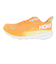 ホカ（HOKA）ランニングシューズ ジョギングシューズ クリフトン9 Wide 1132210-SRSH