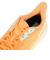 ホカ（HOKA）ランニングシューズ ジョギングシューズ クリフトン9 Wide 1132210-SRSH