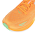 ホカ（HOKA）ランニングシューズ ジョギングシューズ クリフトン9 Wide 1132210-SRSH