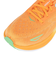 ホカ（HOKA）ランニングシューズ ジョギングシューズ クリフトン9 Wide 1132210-SRSH