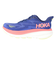 ホカ（HOKA）ランニングシューズ ジョギングシューズ クリフトン9 ワイド 1132211-EVN