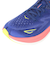 ホカ（HOKA）ランニングシューズ ジョギングシューズ クリフトン9 ワイド 1132211-EVN