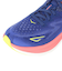 ホカ（HOKA）ランニングシューズ ジョギングシューズ クリフトン9 ワイド 1132211-EVN