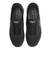 スケッチャーズ（SKECHERS）ウォーキングシューズ スリップインズ ゴーウォーク7 フリーハンド2 ブラック 216648-BKW スニーカー ハンズフリ…