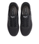 スケッチャーズ（SKECHERS）ウォーキングシューズ スリップインズ ゴーウォーク7 フリーハンド2 ブラック 216648-BKW スニーカー ハンズフリ…