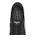 スケッチャーズ（SKECHERS）ウォーキングシューズ スリップインズ ゴーウォーク7 フリーハンド2 ブラック 216648-BKW スニーカー ハンズフリ…
