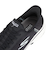 スケッチャーズ（SKECHERS）ウォーキングシューズ スリップインズ ゴーウォーク7 フリーハンド2 ブラック 216648-BKW スニーカー ハンズフリ…