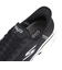スケッチャーズ（SKECHERS）ウォーキングシューズ スリップインズ ゴーウォーク7 フリーハンド2 ブラック 216648-BKW スニーカー ハンズフリ…