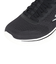 スケッチャーズ（SKECHERS）ウォーキングシューズ スリップインズ ゴーウォーク7 フリーハンド2 ブラック 216648-BKW スニーカー ハンズフリ…