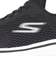スケッチャーズ（SKECHERS）ウォーキングシューズ スリップインズ ゴーウォーク7 フリーハンド2 ブラック 216648-BKW スニーカー ハンズフリ…