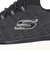 スケッチャーズ（SKECHERS）カジュアルシューズ スリップインズ サミッツ キーペース ブラック 232469-BLK スニーカー ハンズフリー 洗濯機洗…