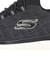 スケッチャーズ（SKECHERS）カジュアルシューズ スリップインズ サミッツ キーペース ブラック 232469-BLK スニーカー ハンズフリー 洗濯機洗…