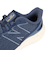 ニューバランス（new balance）スニーカー スポーツシューズ フレッシュフォーム Fresh Foam Arishi v4 AN4 ネイビー MARI…