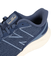 ニューバランス（new balance）スニーカー スポーツシューズ フレッシュフォーム Fresh Foam Arishi v4 AN4 ネイビー MARI…