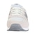 ニューバランス（new balance）スニーカー 373 WL373OL2 B グレー