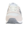 ニューバランス（new balance）スニーカー 373 WL373OL2 B グレー