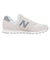 ニューバランス（new balance）スニーカー 373 WL373OL2 B グレー