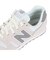 ニューバランス（new balance）スニーカー 373 WL373OL2 B グレー