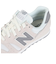 ニューバランス（new balance）スニーカー 373 WL373OL2 B グレー