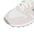 ニューバランス（new balance）スニーカー 373 WL373OL2 B グレー