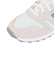 ニューバランス（new balance）スニーカー 373 WL373OL2 B グレー