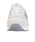 ニューバランス（new balance）スニーカー 373 WL373OL2 B グレー