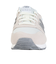 ニューバランス（new balance）スニーカー 373 WL373OL2 B グレー