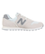 ニューバランス（new balance）スニーカー 373 WL373OL2 B グレー