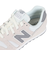 ニューバランス（new balance）スニーカー 373 WL373OL2 B グレー